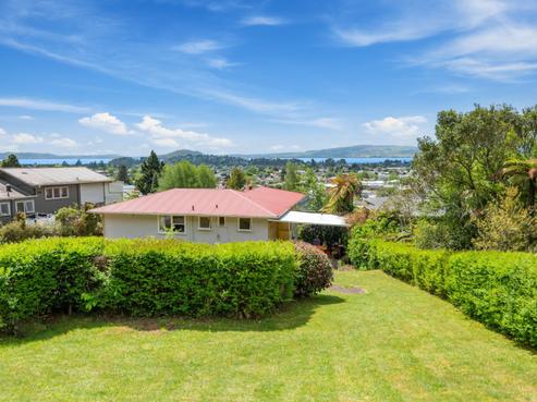 109 Mallard Drive, Selwyn Heights