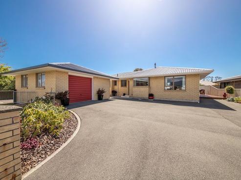 54 Eastons Road, Westport