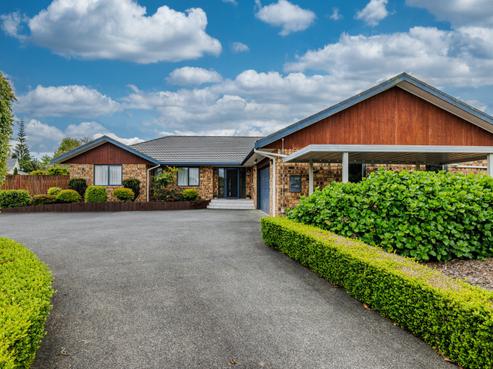 20 Edkins Road, Kerikeri