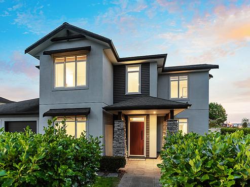 21 Anchorage Drive, Karaka