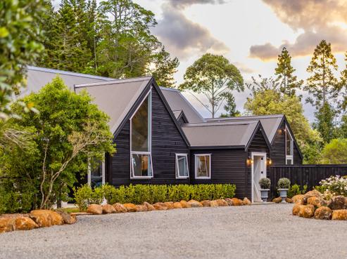 404A Kapiro Road, Kerikeri