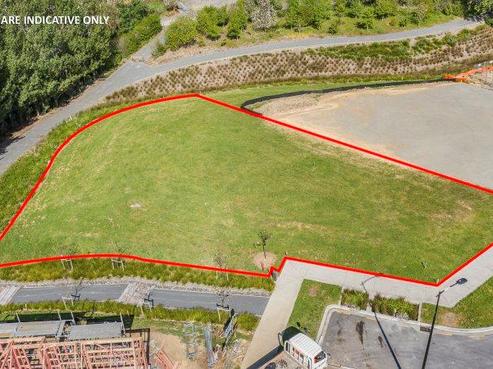 11 Tuawa Lane, Clevedon