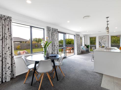 3 Les Wakefield Road, Mapua
