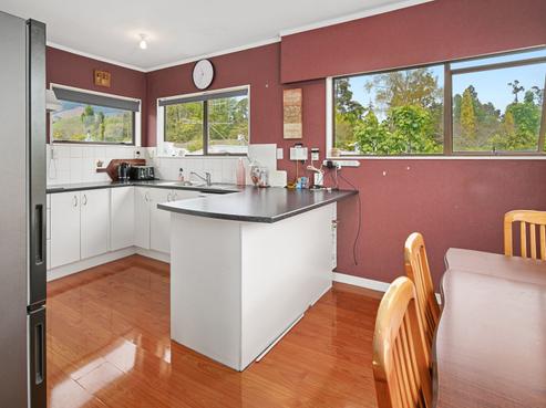28A Marsden Road, Stoke