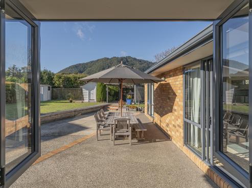 19 Jubilee Drive, Pauanui