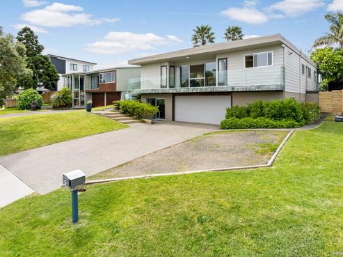 5 Fortyfoot Lane, Sunnyhills