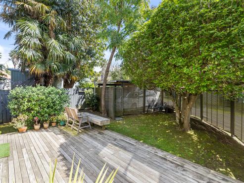 8B Nile Road, Milford