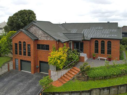 10 Munro Place, Flagstaff