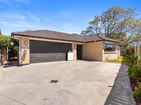 26A Waterview Road West, Takanini