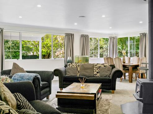 13 Glengarry Place, Hilltop