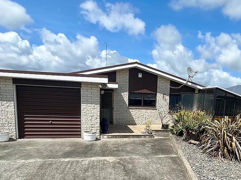 2A Melody Lane, Kaitaia
