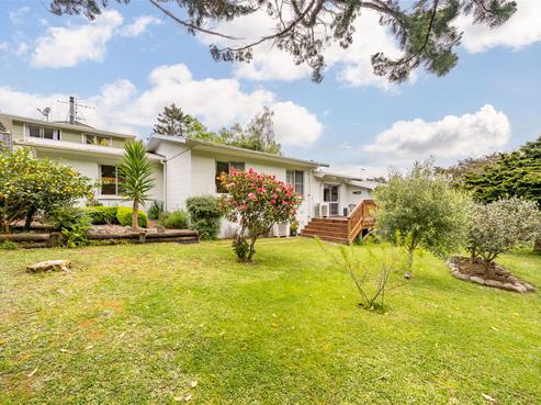 3 Gillespies Road, Birchville