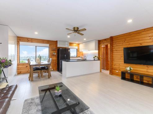 1/49 Target Road, Totara Vale
