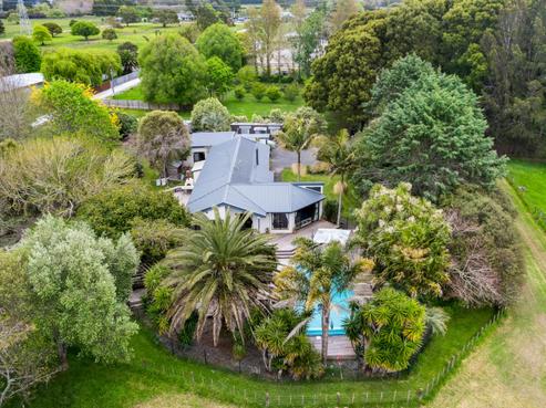 220 Boord Crescent, Kumeu
