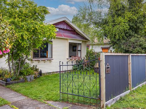 11 Jennings Place, Rangiora