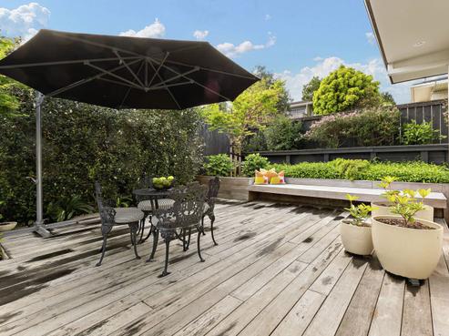 4B Tromie Place, Highland Park