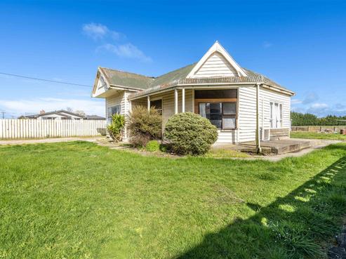 189 Main Street, Mataura