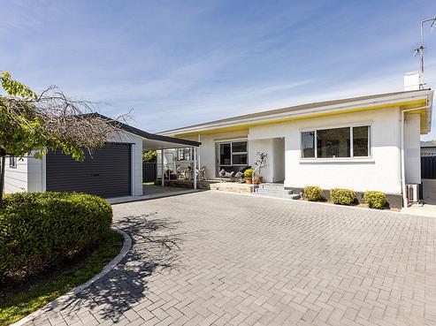 73 Meeanee Road, Taradale