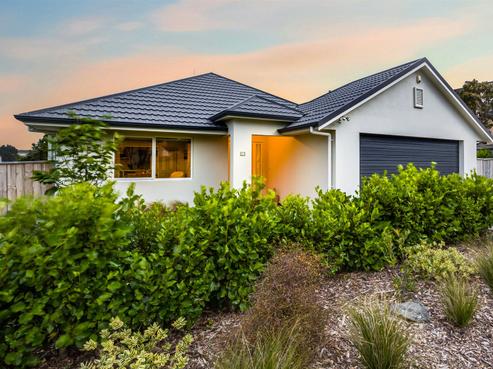 19 Aotea Drive, Aotea