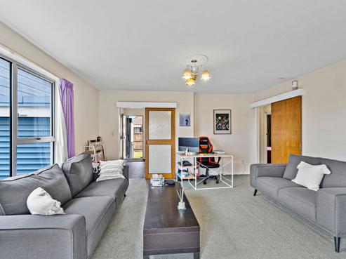 3/82 Brynley Street, Hornby