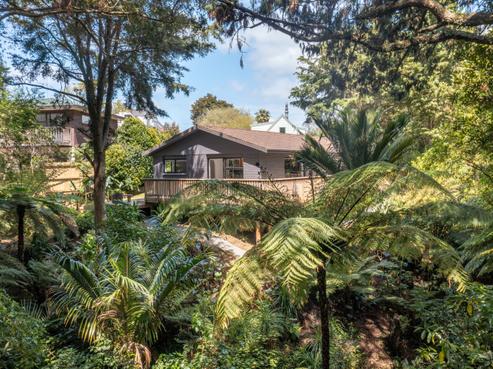 5 Rivendell Place, Warkworth