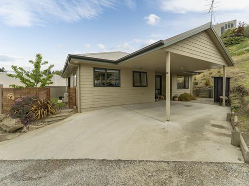 13 Aronui Road, Alexandra