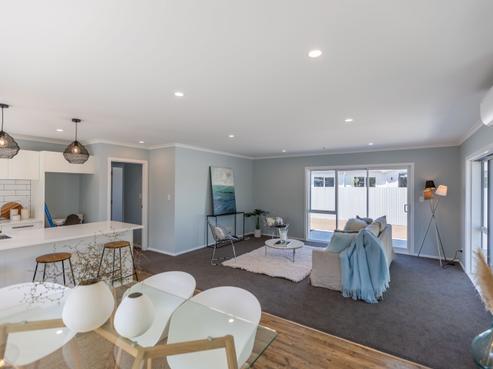 12A Johnson Street, Waipawa