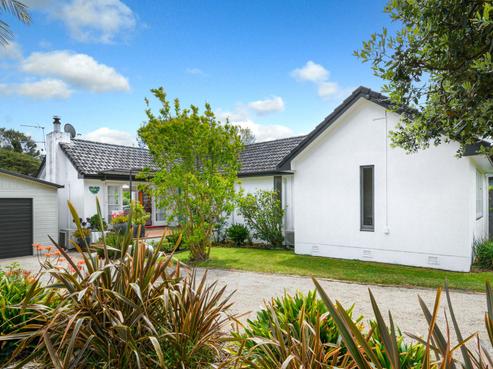 55 Waimarie Road, Whenuapai