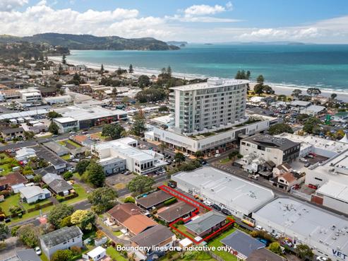 22B Tamariki Avenue, Orewa
