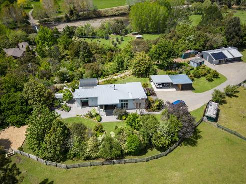 24 Ohaene Drive, Thames
