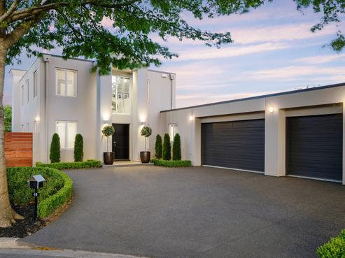 19 Creedon Glen, Casebrook