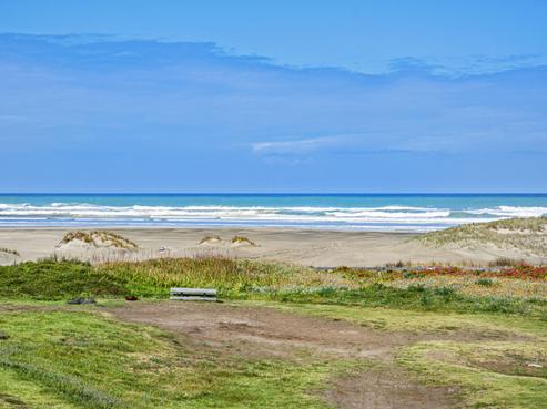 33 Omamari Beach Road, Dargaville Surrounds