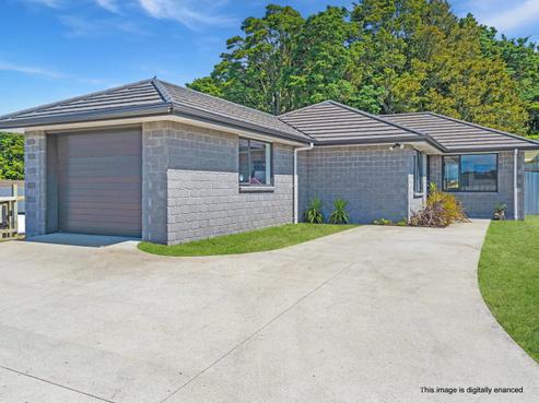 3 Pinehurst Close, Kamo