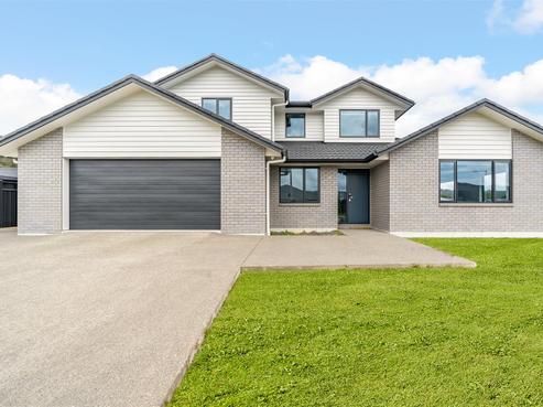 37 Buddle Road, Trentham