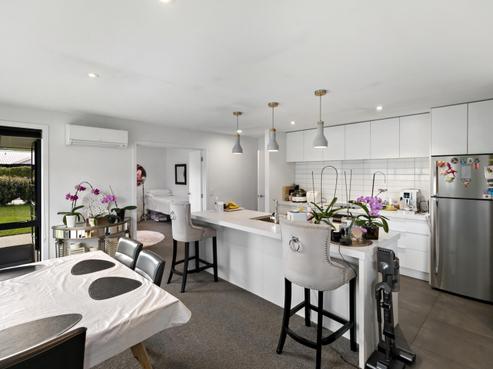 98 Stalker Road, Lower Shotover