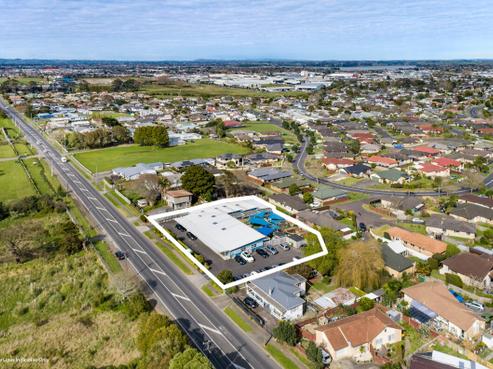 504 Porchester Road, Randwick Park