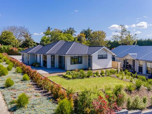 7A Shepherd Road, Kerikeri