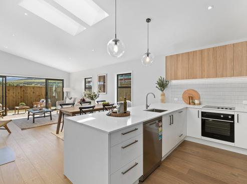 88 Howden Drive, Jacks Point