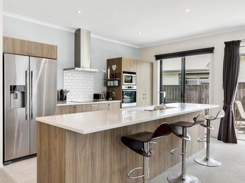 21 Balmore Crescent, Pokeno