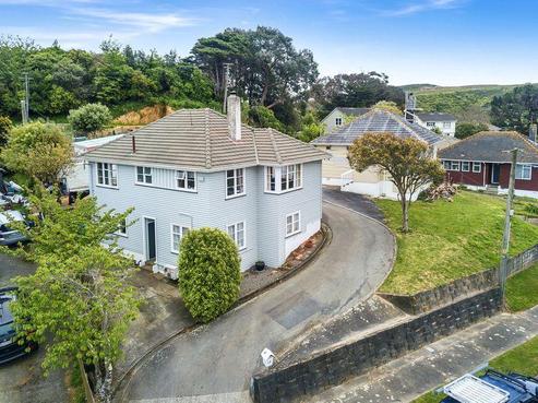 19 Maher Place, Ranui