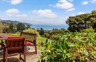 38 Medland Road, Great Barrier Island