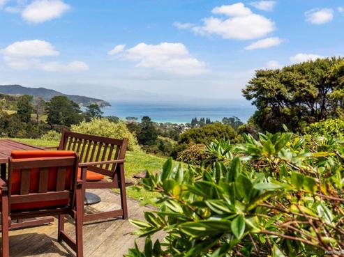 38 Medland Road, Great Barrier Island