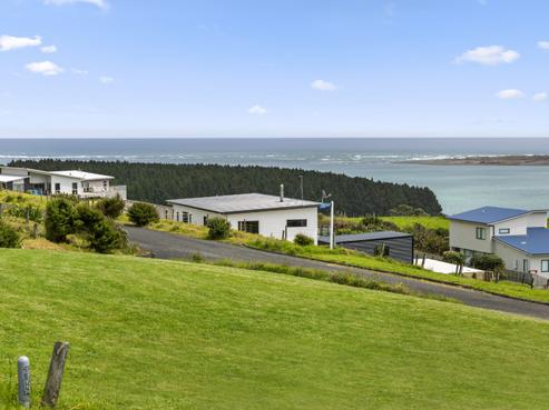 73 Te Wetini Roore Place, Kawhia