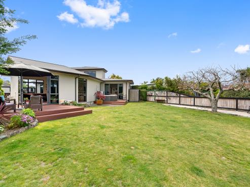 180 Hollister Lane, Ohauiti