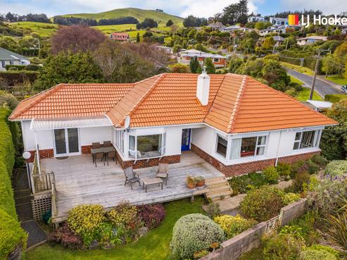 1 Castlewood Road, Company Bay