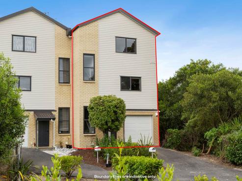 235/172 Mcleod Road, Te Atatu South