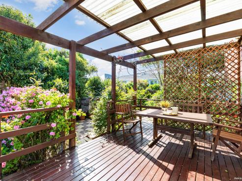 1/6A Dallinghoe Crescent, Milford