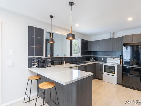 32 Gillespies Road, Birchville