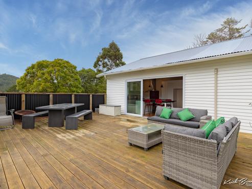 6 Avro Road, Blue Mountains