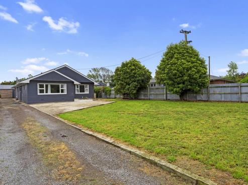 132 Carters Road, Amberley